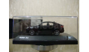 BMW X4, масштабная модель, Herpa, scale43