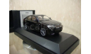 BMW X4, масштабная модель, Herpa, scale43