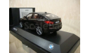 BMW X4, масштабная модель, Herpa, 1:43, 1/43