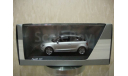 Audi A1, масштабная модель, Kyosho, scale43