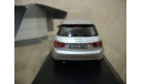 Audi A1, масштабная модель, Kyosho, scale43