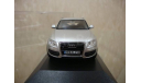 Audi Q5, масштабная модель, Schuco, scale43