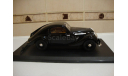 Skoda Popular (1935), масштабная модель, Škoda, Abrex, 1:18, 1/18