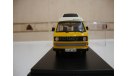 Volkswagen T3 Camper (1979), масштабная модель, Premium Classixxs, scale43