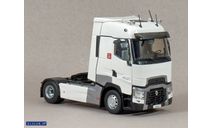 Renault T520 1:43 Eligor модель седельный тягач, масштабная модель, 1/43