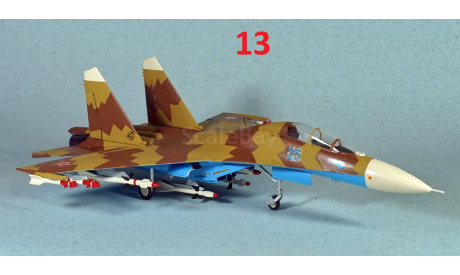 Авиация 1:72 модели самолёты вертолёты ссср сша германия, масштабные модели авиации, разный, scale72
