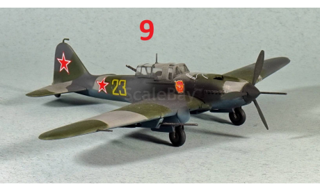 Авиация 1:72 модели самолёты вертолёты ссср сша германия, масштабные модели авиации, разный, scale72