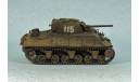 M4A2 Sherman 1:35 танк шерман бтт бронетехника модель, масштабные модели бронетехники, dragon, 1/35