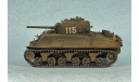 M4A2 Sherman 1:35 танк шерман бтт бронетехника модель, масштабные модели бронетехники, dragon, 1/35