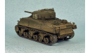 M4A2 Sherman 1:35 танк шерман бтт бронетехника модель, масштабные модели бронетехники, dragon, 1/35