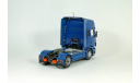 Scania R470 1:43 minichamps модель седельный тягач, масштабная модель, 1/43