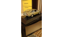 Alfa Romeo Alfetta GTV 1976 Minichamps 1:43, масштабная модель, 1/43