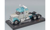 FREIGHTLINER Coronado towing vehicle (2021),, масштабная модель, scale43