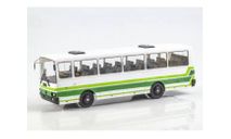 ЛАЗ-4207, Наши Автобусы 72, масштабная модель, scale43