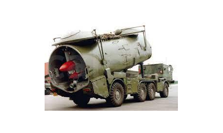 Кит СПУ -35 ’ РЕЙС’ к-са воздушноу разведки ВР-3, сборные модели бронетехники, танков, бтт, БАЗ, scale43