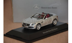 MERCEDES-BENZ SLK (R172) 2011 (SCHUCO)