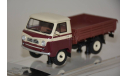 УАЗ-450Д (лимитированный выпуск) DIP, масштабная модель, DiP Models, scale43