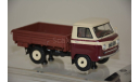 УАЗ-450Д (лимитированный выпуск) DIP, масштабная модель, DiP Models, scale43