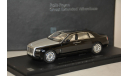 ROLLS-ROYCE Phantom Coupe, diamond black, масштабная модель, Kyosho, scale43