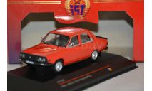 DACIA 1300, масштабная модель, IST Models, scale43