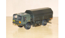 JELCZ 442.32, green, масштабная модель, scale43