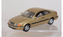 VOLVO C-70, масштабная модель, scale72