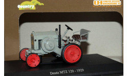 Deutz MTZ 120-1929