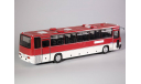 ИКАРУС 250.59 Интурист, масштабная модель, Classicbus, scale43, Ikarus