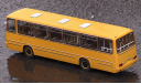 IKARUS 260.01 охра, масштабная модель, Classicbus, 1:43, 1/43