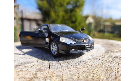 Kinsmart,Bburago,Jada,New Ray, масштабная модель, scale35, Mitsubishi Eclipse spider2007