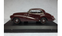 Healey Tickford, масштабная модель, Oxford, scale43