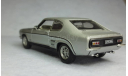 Форд Капри 2600 RS, масштабная модель, Cararama, scale43, Ford