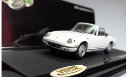 Lotus Elan