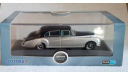 Rolls Royce Phantom V James Young, масштабная модель, Oxford, scale43, Rolls-Royce