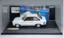 Ford Escort Mk II Sport, масштабная модель, Vitesse, scale43