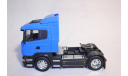 Scania R470, 1:32, Welly, масштабная модель, 1/32