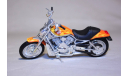 Harley-Davidson 1, 1:18, Maisto, масштабная модель мотоцикла, 1/18, Maisto-Swarovski