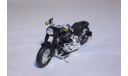 Harley-Davidson 2, 1:18, Maisto, масштабная модель мотоцикла, 1/18, Maisto-Swarovski