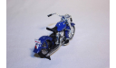 Harley-Davidson 5, 1:18, Maisto, масштабная модель мотоцикла, 1/18, Maisto-Swarovski