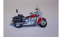 Harley-Davidson 2002 FLSTC Heritage Softail Classic, 1:18, Maisto, масштабная модель мотоцикла, 1/18, Maisto-Swarovski