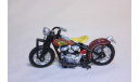 Indian Scout Board Track Racer 1940, 1:32, NewRay, масштабная модель мотоцикла, 1/32, New-Ray