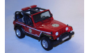 Jeep Wrangler Sahara, 1:18, Maisto, масштабная модель, 1/18, Maisto-Swarovski