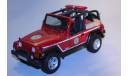 Jeep Wrangler Sahara, 1:18, Maisto, масштабная модель, 1/18, Maisto-Swarovski