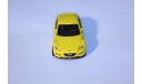 Mazda RX-8, 1:72, Cararama, масштабная модель, 1/72, Bauer/Cararama/Hongwell