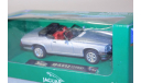 Jaguar XJ-S.V12 1988, 1:43, NewRay, масштабная модель, New-Ray, scale43