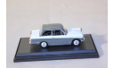 Triump Herald, 1:43, Cararama, масштабная модель, Bauer/Cararama/Hongwell, Triumph, scale43