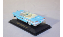 Edsel Citation 1958, 1:43, Road Signature, масштабная модель, 1/43