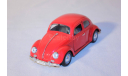 VW Beetle 1955, 1:24, SS, масштабная модель, 1/24, Miniclassic, Volkswagen