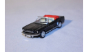 Ford Mustang Covertible 1964, 1:43, New Ray, масштабная модель, 1/43, New-Ray