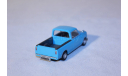 Mini Cooper Pickup, 1:43, Cararama, масштабная модель, 1/43, Bauer/Cararama/Hongwell